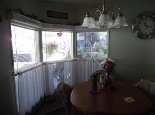 1065 Dewitt St, Sebring, FL 33872