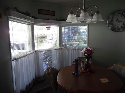 1065 Dewitt St, Sebring, FL, 33872