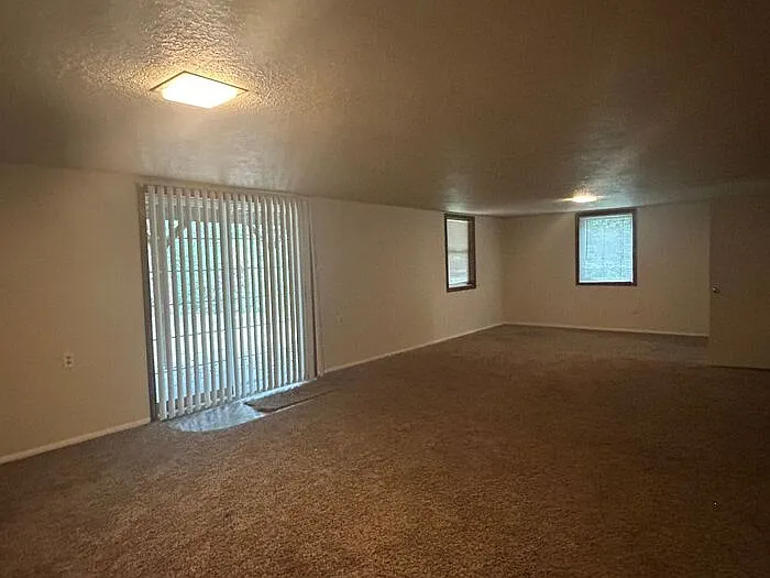12315 SE Mount Scott Blvd — Photo 19