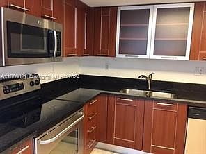 4th image of 3300 NE 192nd St APT 1815