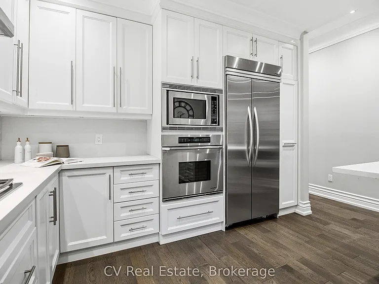 46 Bernard Ave — Photo 13
