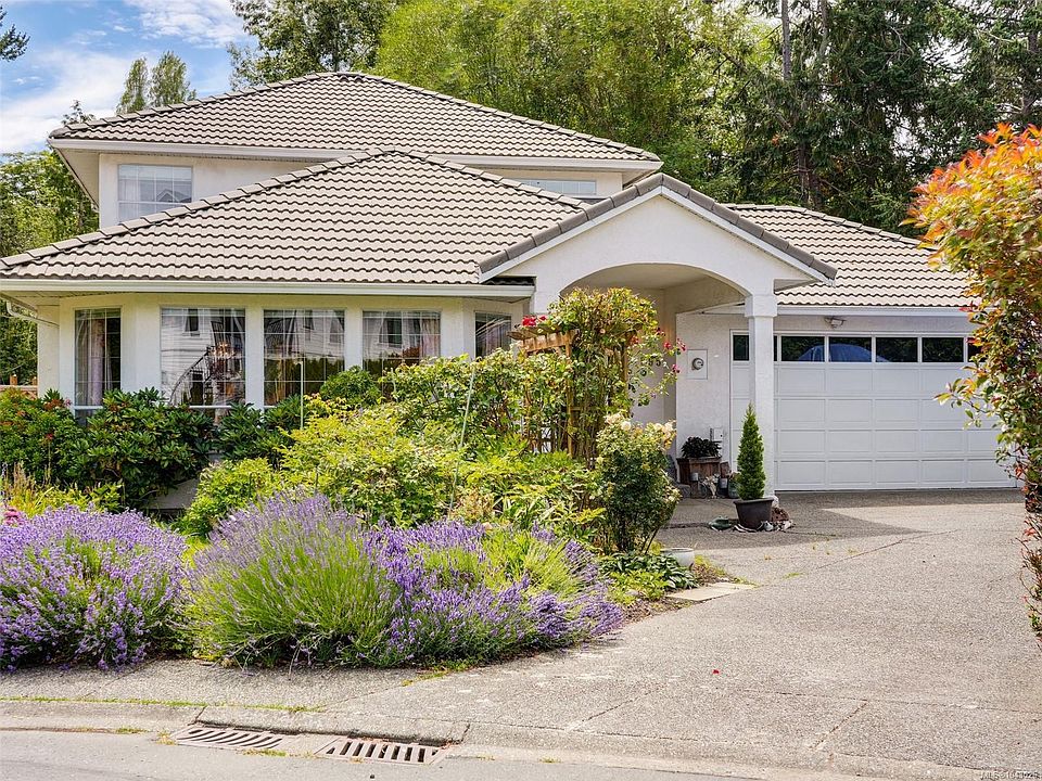 1st image of 1395 Epsom Close
