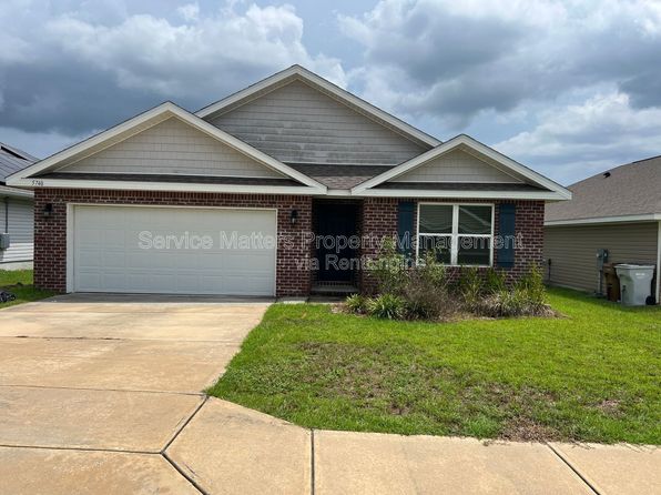 5740 Guinevere Ln