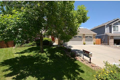 1st image of 453 Crestone Ct