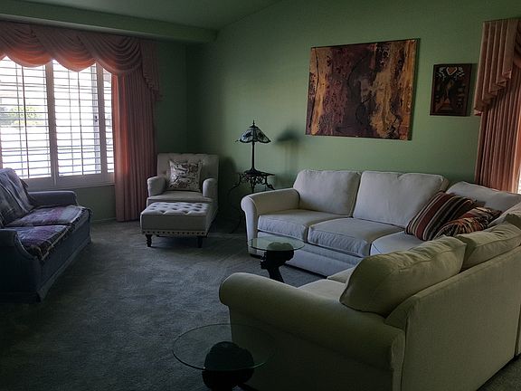 5th image of 13259 Northstar Ave