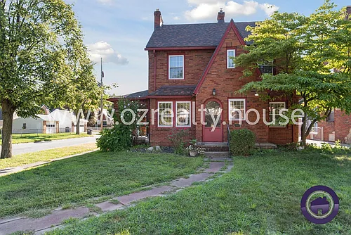3756 Maxwell Rd Photo 1