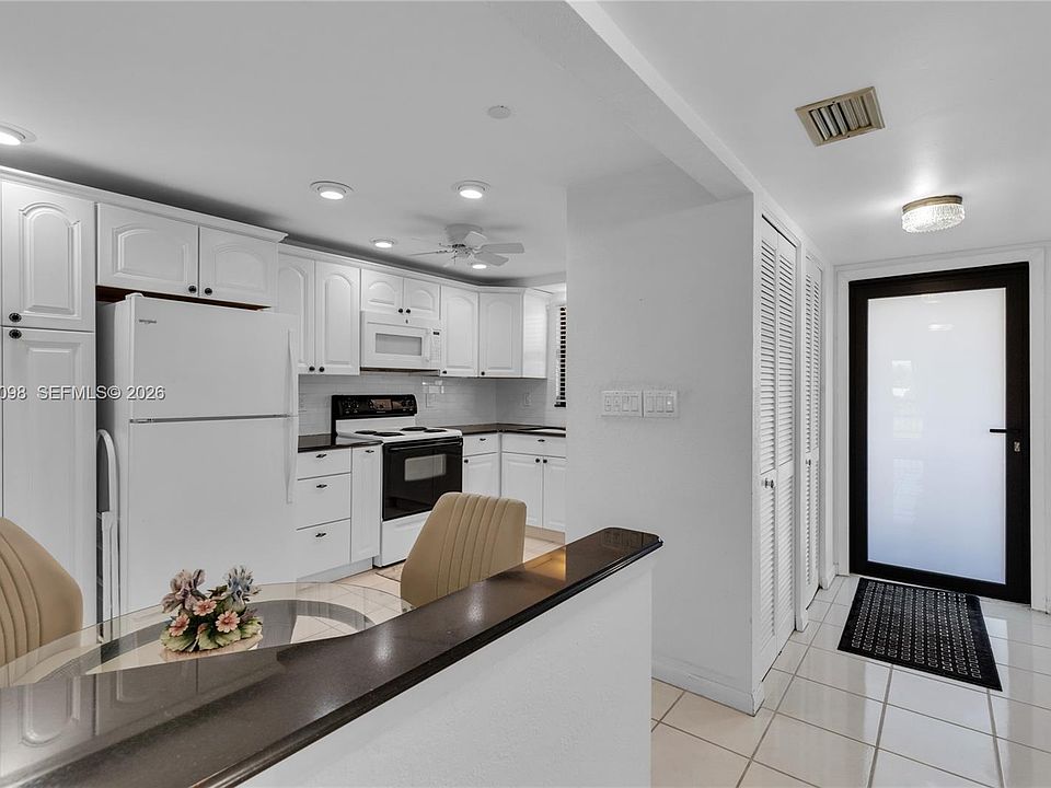 1st image of 2430 Deer Creek Country Club Blvd #2-206