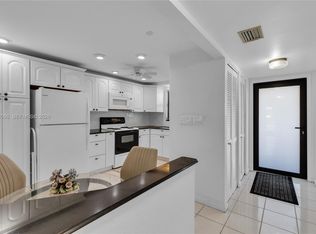 The Palms, Deerfield Beach, FL 33442