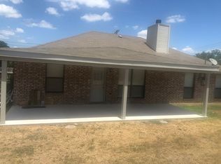 912 Frontier Trl, Harker Heights, TX 76548