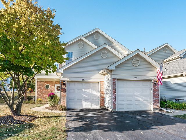 1st image of 118 Golfview Dr #0