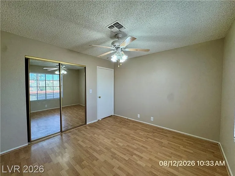 8621 Lyla Rae Cir — Photo 27