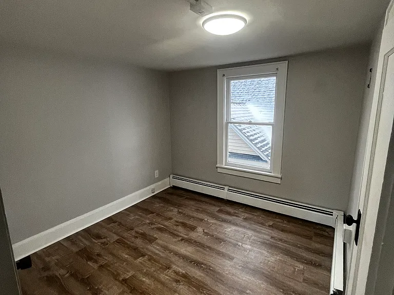 58 Main Ave #3 — Photo 10