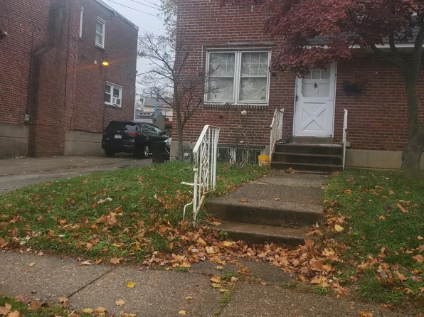 760 Elmwood Ave, Sharon Hill, PA 19079