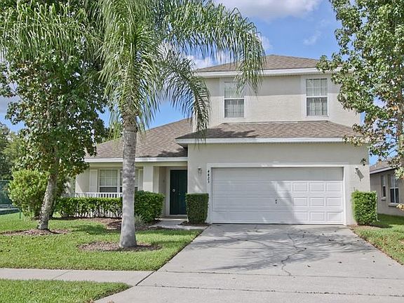 2nd image of 4423 Great Harbor Ln