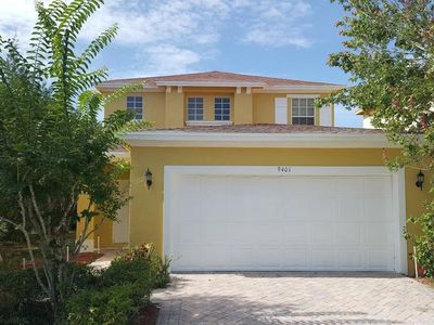 9401 Portside Dr, Fort Pierce, FL, 34945