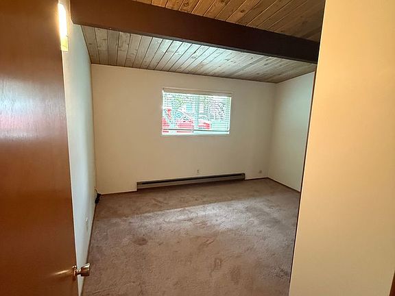 5th image of 1307-1321 Fir Ln #1317