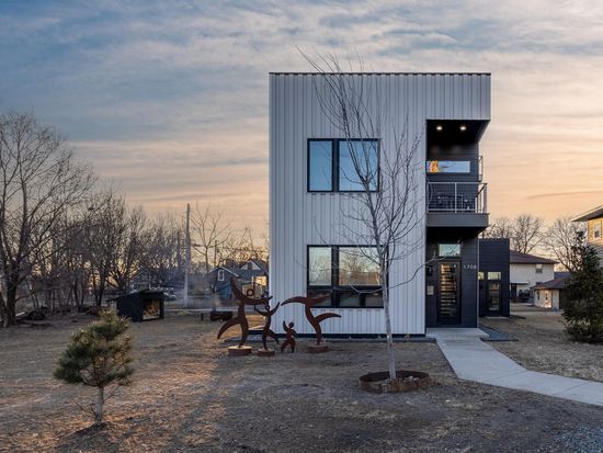 1708 California St NE, Minneapolis, MN 55413