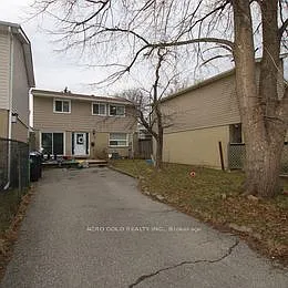 4 bed, $3,100 — Photo 1
