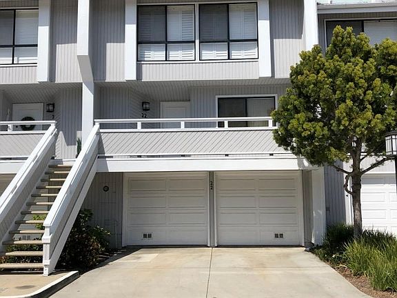 2nd image of 22 Kamalii Ct