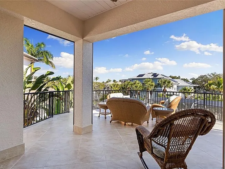 27556 River Reach Dr — Photo 33