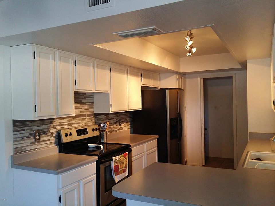 1st image of 1342 W Emerald Ave Unit 306