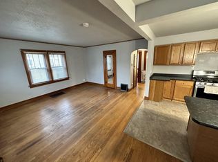 1622 Royce Ave, Beloit, WI 53511