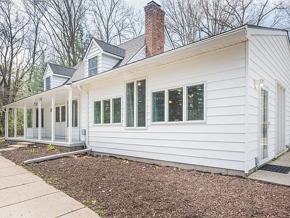 5th image of 4115 W Pillar Dr