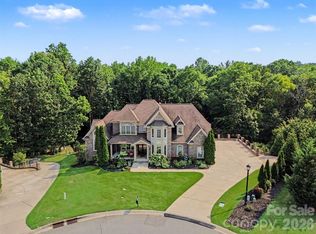 470 Swift Creek Cv, Lake Wylie, SC 29710