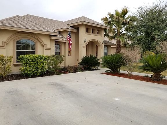 2nd image of 174 Alazan Dr