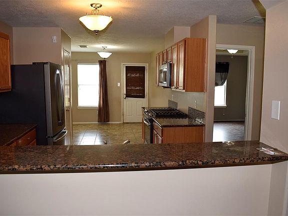5th image of 19102 Prairie Bluff Dr