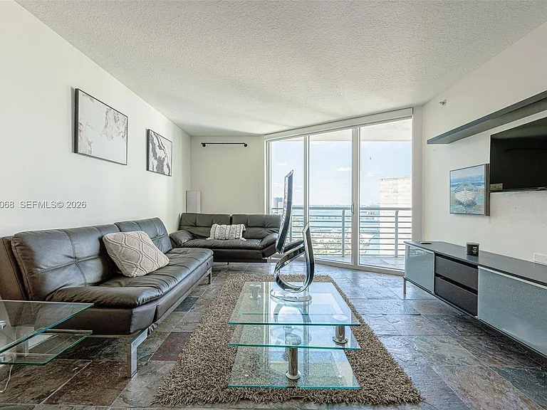 325 S Biscayne Blvd #3624 — Photo 5