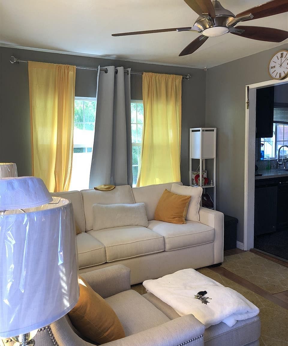 512 Tennent Ave, Pinole, CA 94564 Zillow