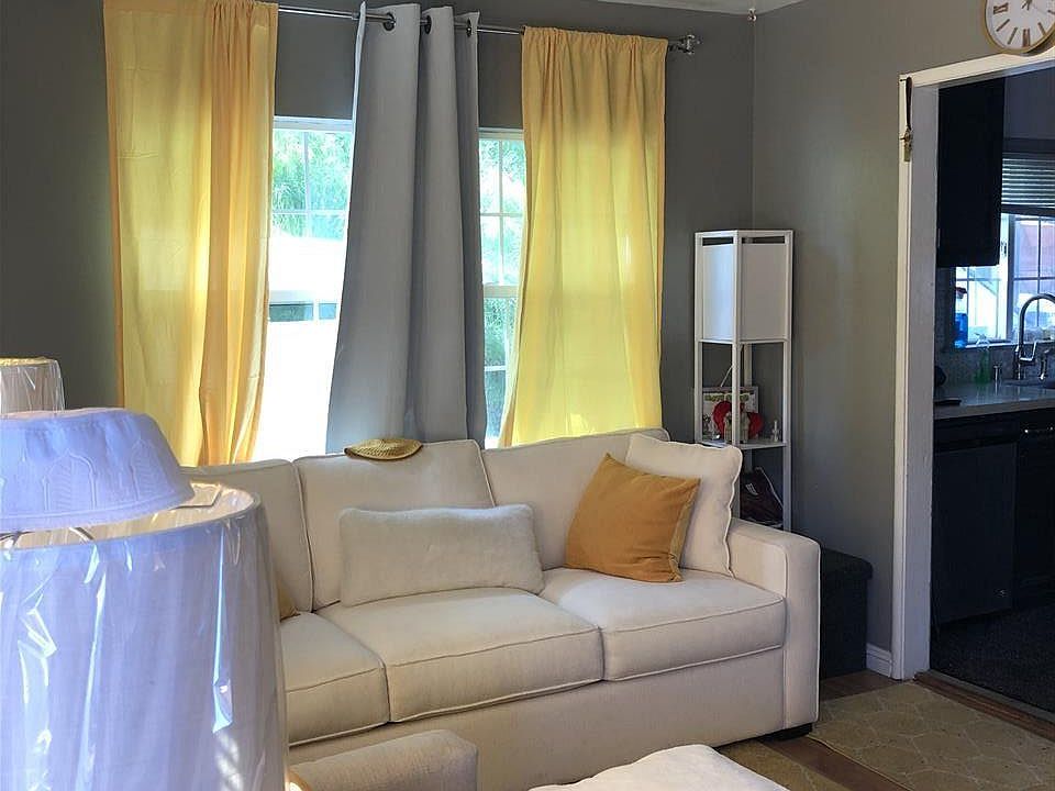 512 Tennent Ave, Pinole, CA 94564 Zillow