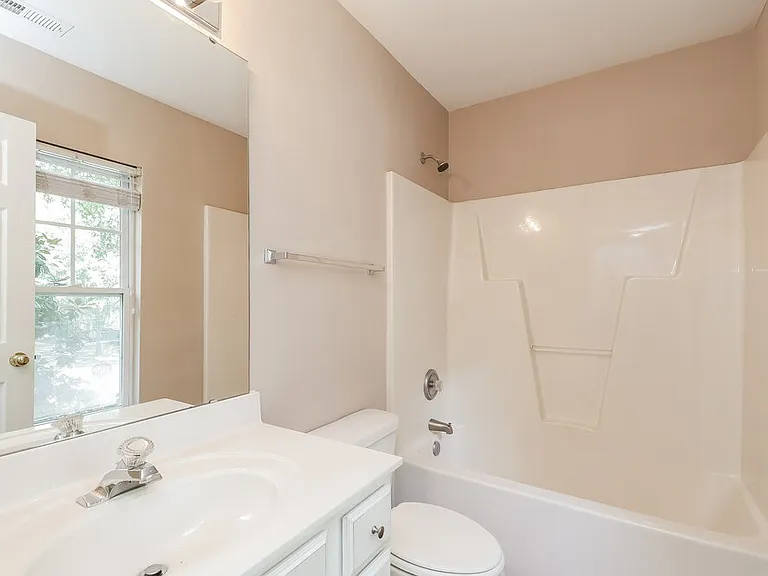 12709 Windyedge Rd — Photo 15