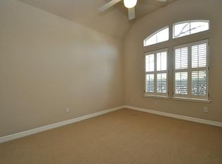 3143 Old Masters Dr, Sugar Land, TX 77479
