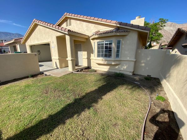 Houses For Rent in La Quinta CA - 208 Homes | Zillow