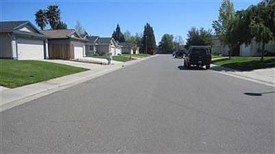 1st image of 3437 Esterbrook Way