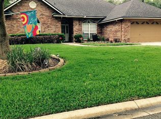 11854 Heather Grove Ln, Jacksonville, FL 32223