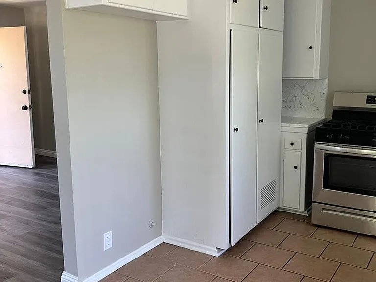 3801 Madison St. — Photo 19