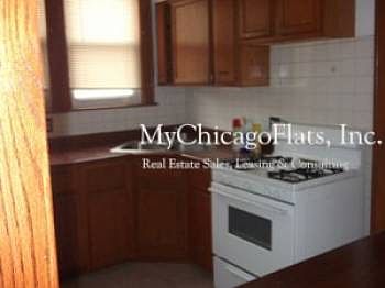 1st image of 3039 N Leclaire Ave