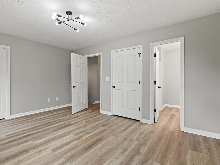 105 Bay Hill Dr — Photo 11