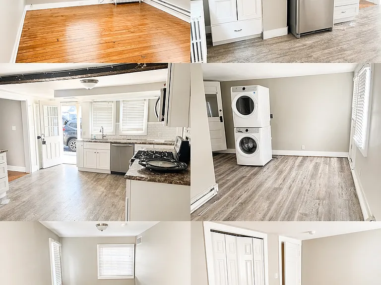 317 S Broad St — Photo 15
