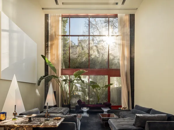 462 West 23rd Street image 1 of 11