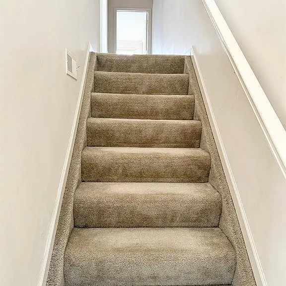 3930 Forester Blvd — Photo 13