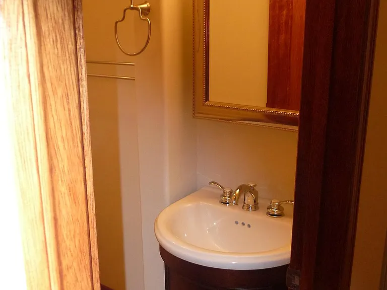 538 N Spaulding Ave #538 — Photo 5