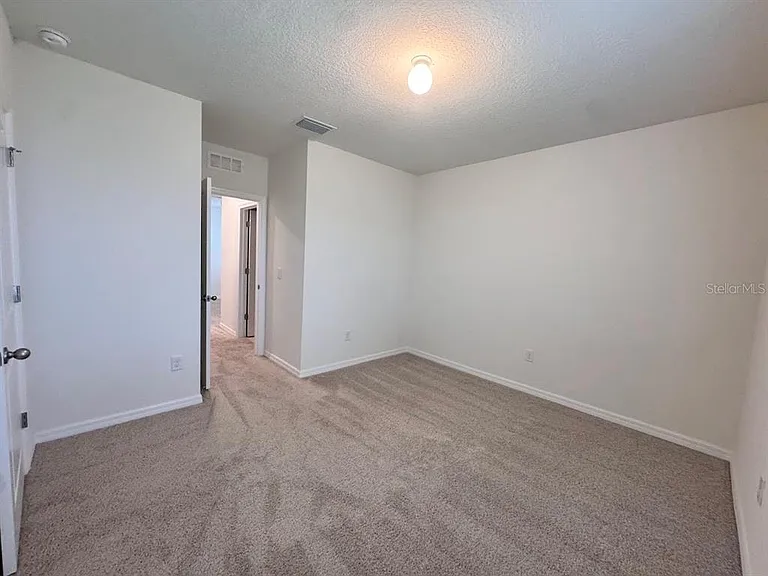 8086 Pelican Reed Cir — Photo 15