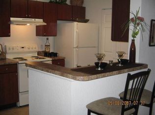 220 Spring Haven Loop, Spring Hill, FL 34608