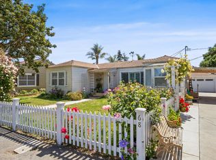 68 Cutter Dr, Watsonville, CA 95076