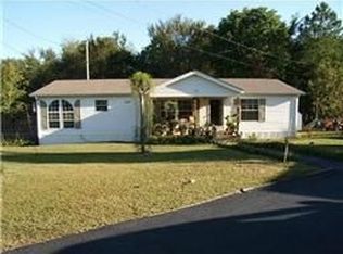 115 Watson Rd, Big Rock, TN 37023