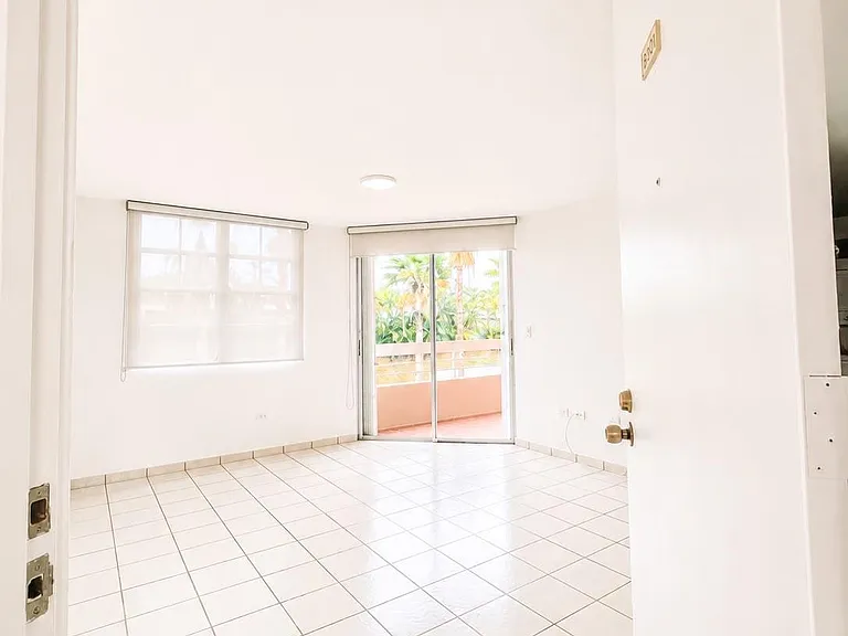 18-18 Avenida Albolote #1503 — Photo 3